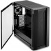 Sharkoon ELITE SHARK CA200M case