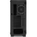 Sharkoon ELITE SHARK CA200M case