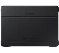 Samsung "book cover"  GALAXY Tab Pro 10.1 / Picasso (EF-BT520BBEGWW)