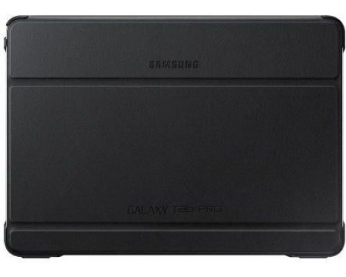 Samsung "book cover"  GALAXY Tab Pro 10.1 / Picasso (EF-BT520BBEGWW)