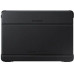 Samsung "book cover"  GALAXY Tab Pro 10.1 / Picasso (EF-BT520BBEGWW)