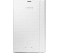 Samsung Book Cover Dazzling (EF-BT700BWEGWW)