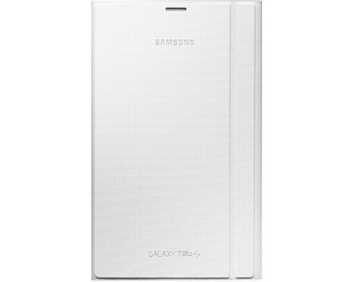 Samsung Book Cover Dazzling (EF-BT700BWEGWW)