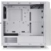 Thermaltake Commander C31 TG ARGB case (CA-1N2-00M6WN-00)