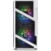 Thermaltake Commander C31 TG ARGB case (CA-1N2-00M6WN-00)