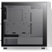 Thermaltake Commander C31 TG ARGB case (CA-1N2-00M6WN-00)