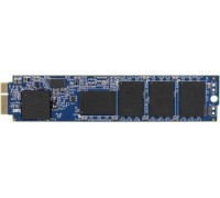 SSD OWC Aura Pro 500GB Macbook SSD SATA III (OWCS3DAP116G500)
