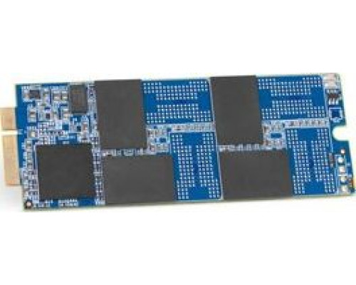 SSD OWC Aura Pro 500GB Macbook SSD SATA III (OWCS3DAP12R500)