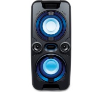 Sencor speaker SPEAKER SSS 3800 WITH KARAOKE and MICROPHONE