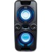 Sencor speaker SPEAKER SSS 3800 WITH KARAOKE and MICROPHONE