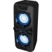 Sencor speaker SPEAKER SSS 3800 WITH KARAOKE and MICROPHONE