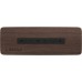 Lamax Flow1 speaker