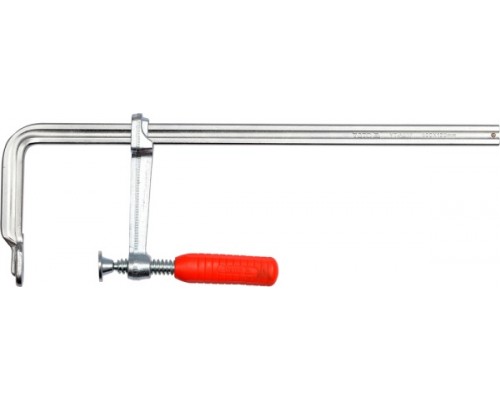 Yato  600x120mm YT-6409