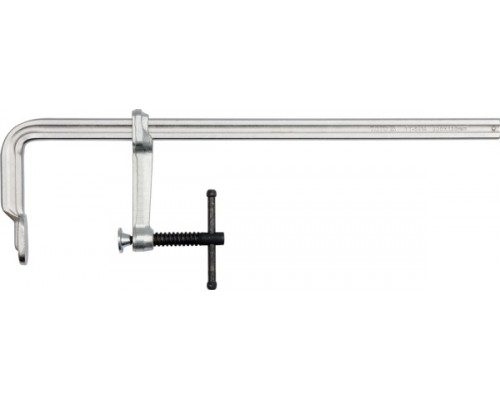 Yato  600x120mm YT-6415