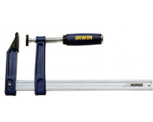 Irwin  PRO  M 120x300mm 10503569