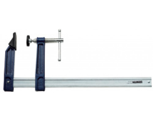 Irwin  PRO L 140x1000mm 10503577