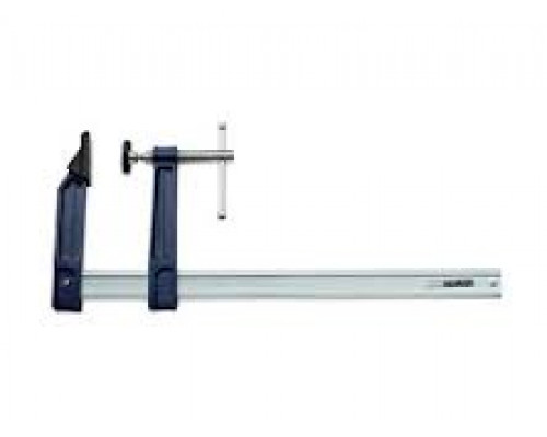 Irwin  140x400mm (10503574)