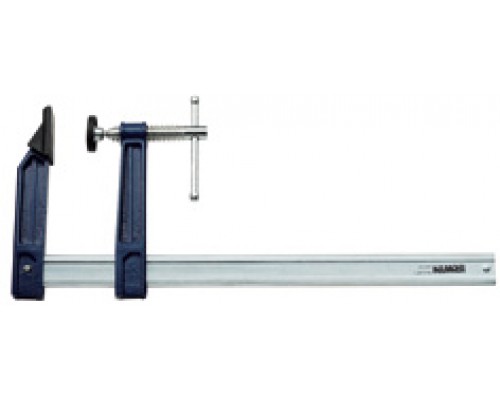 Irwin 140mm/1500mm TYP F - 10503579