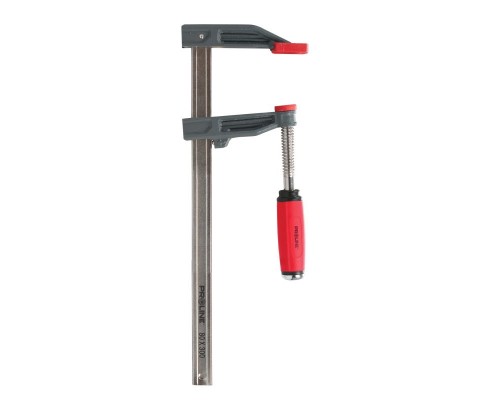 Proline  F 1000x120mm - 11581