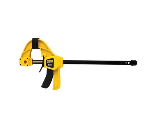 Stanley  FATMAX XL 300mm - 9-83-124