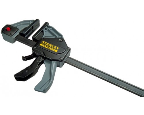 Stanley Fatmax XL 600mm (83-240)
