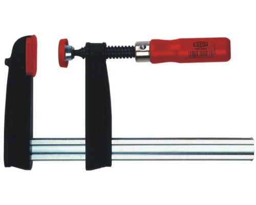 BESSEY 400 x 175mm (TPN40BE)