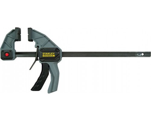 Stanley XL 92 x 1250mm (FMHT0-83242)