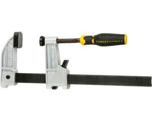 Stanley Fatmax  F 800mm (FMHT0-83247)