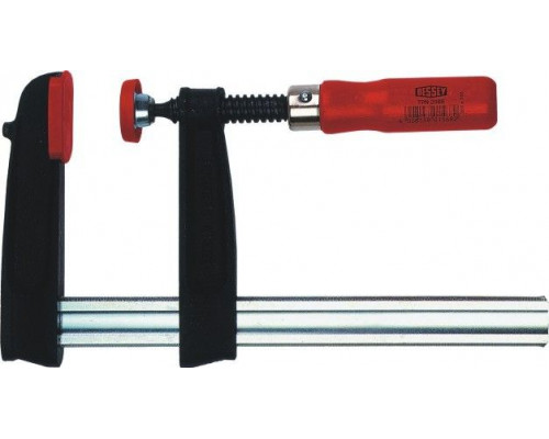 BESSEY 250 x 120mm (TPN25BE)