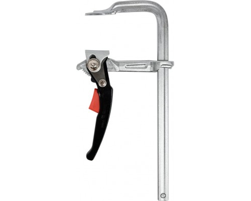 Yato  F 250 x 100mm (YT-63952)