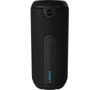 Speaker Lamax LAMAX Vibe1 - Bluetooth stud - černý
