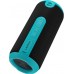 Lamax Vibe1 Turquoise speaker
