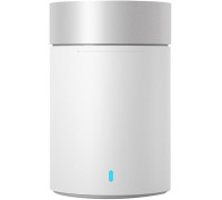 Xiaomi Mi Pocket Speaker 2 White