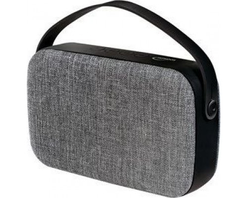 LogiLink TM042 speaker