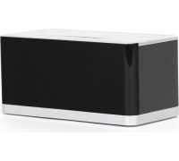 Platinet PMGC10A speaker