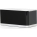 Platinet PMGC10A speaker
