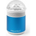 Technaxx BT-X17 speaker (4549)