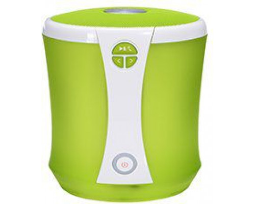 TerraTec Concert BT Neo speaker (137242)