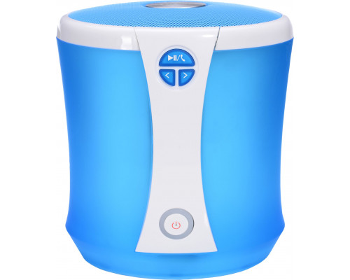 TerraTec CONCERT BT NEO speaker (137241)