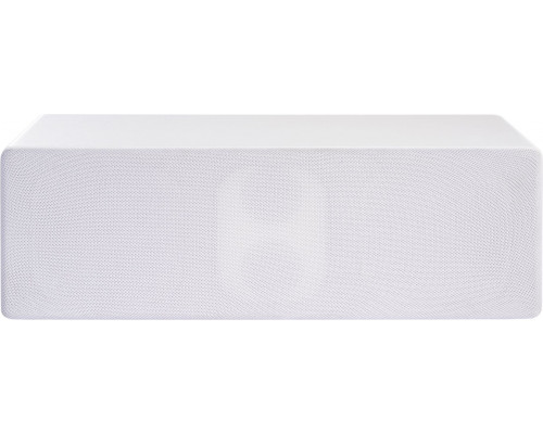 TerraTec CONCERT BT 1 speaker (130660)