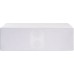 TerraTec CONCERT BT 1 speaker (130660)