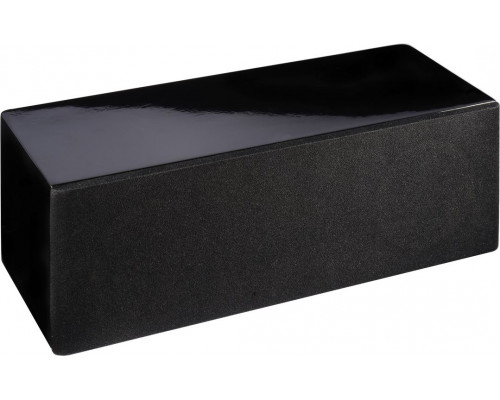 TerraTec Aktivbox CONCERT W 1 Wi-Fi speaker (130664)