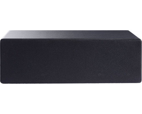 TerraTec CONCERT BT 1 speaker (130661)