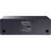 TerraTec CONCERT BT 1 speaker (130661)