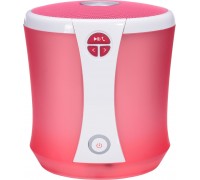 TerraTec CONCERT BT NEO speaker (137239)