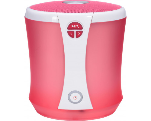 TerraTec CONCERT BT NEO speaker (137239)