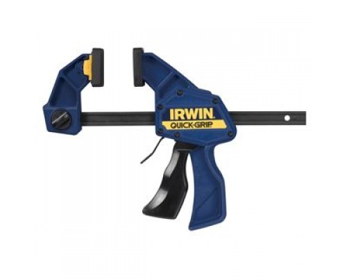 Irwin Quick-Change 506 0-910mm (T536QCEL7)