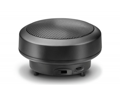 Wavemaster Mobi-2 speaker (66141)
