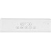 InLine Speaker InLine WOOME 2 - TWS A real wireless Bluetooth stereo speaker, double black and white package