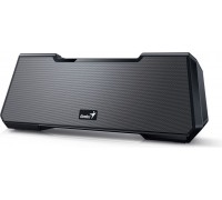 Genius MT-20 speaker (31731073104)